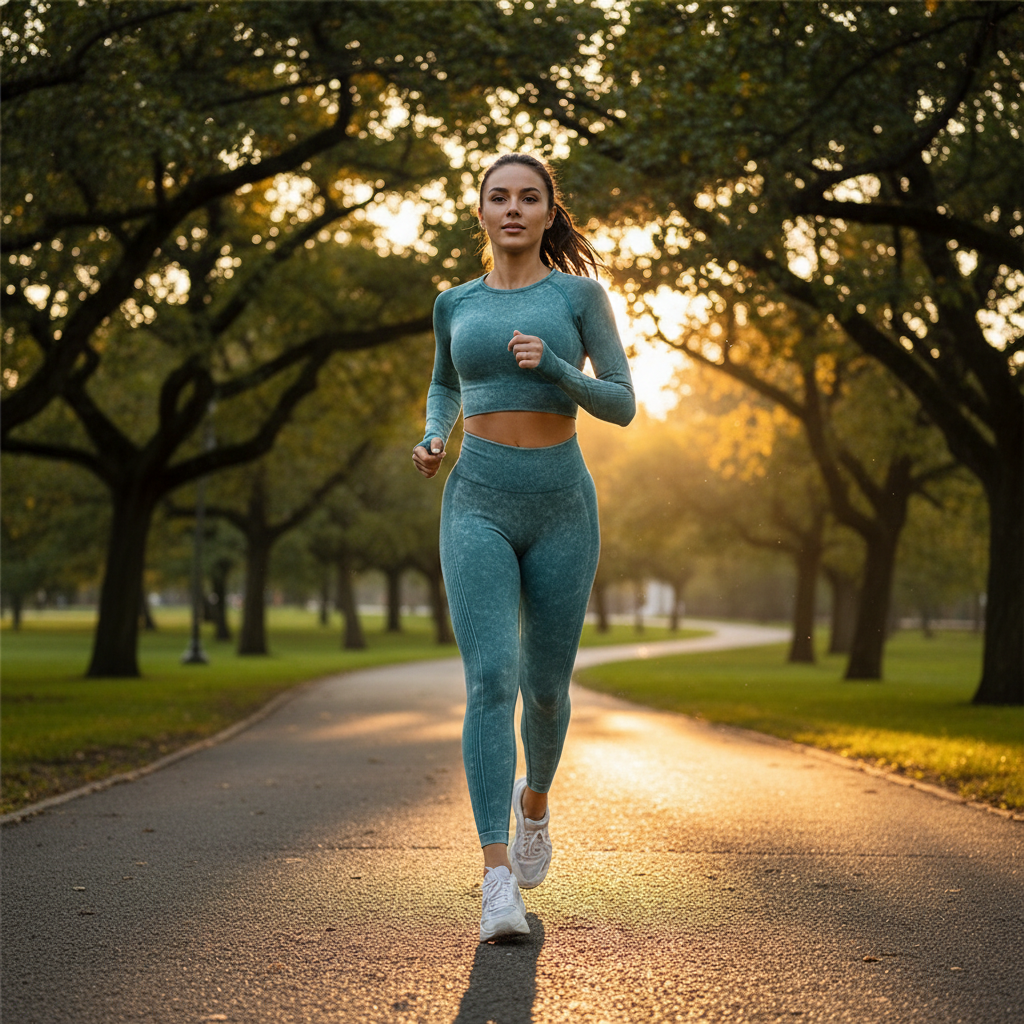 Seamless Women Leggings Yoga Pants High Waist Yoga Leggings Running Sports Pants Workout Leggings Women Fitness Gym Clothing