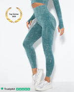 Mono Deportivo Élite