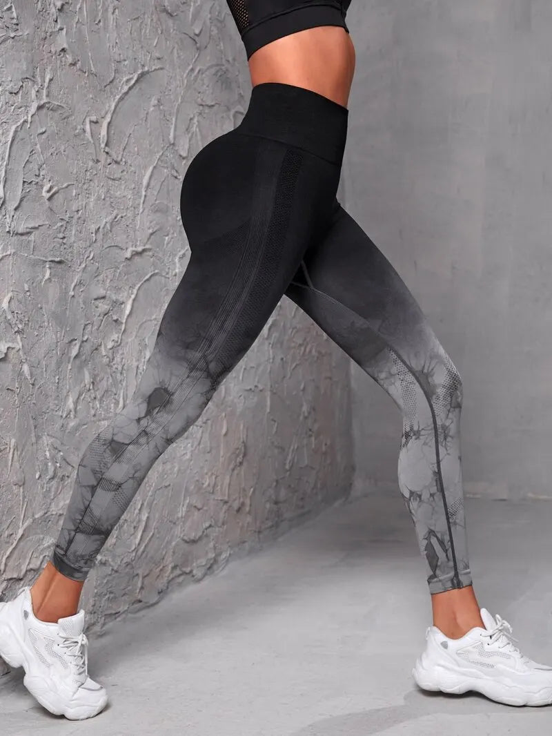 Legging Básico Esencial Activo