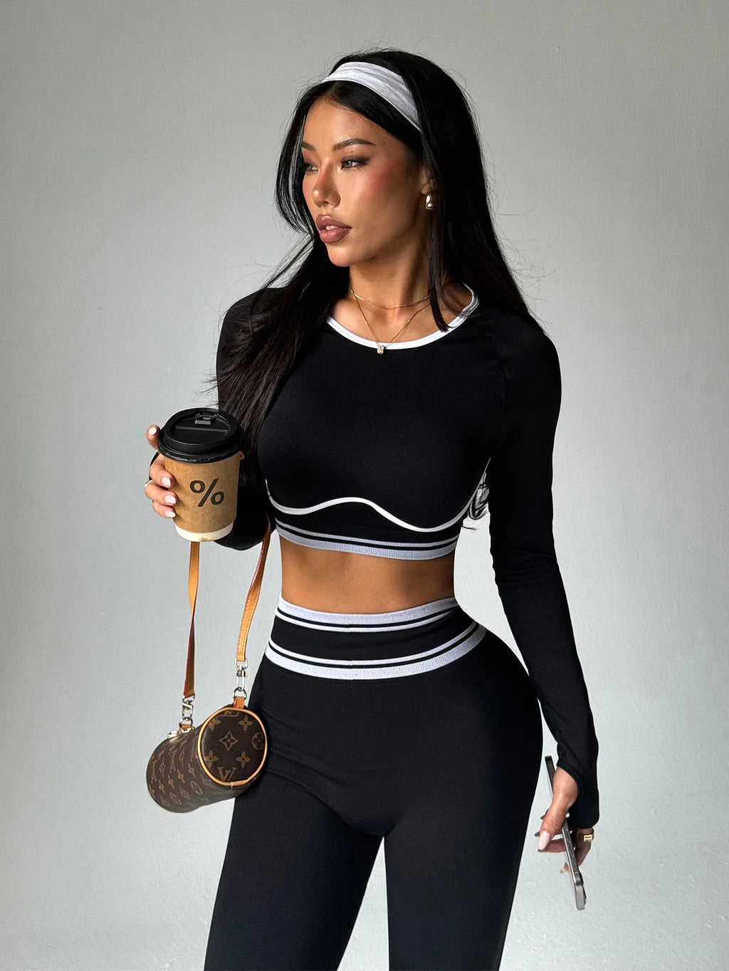 Mono Térmico de Invierno