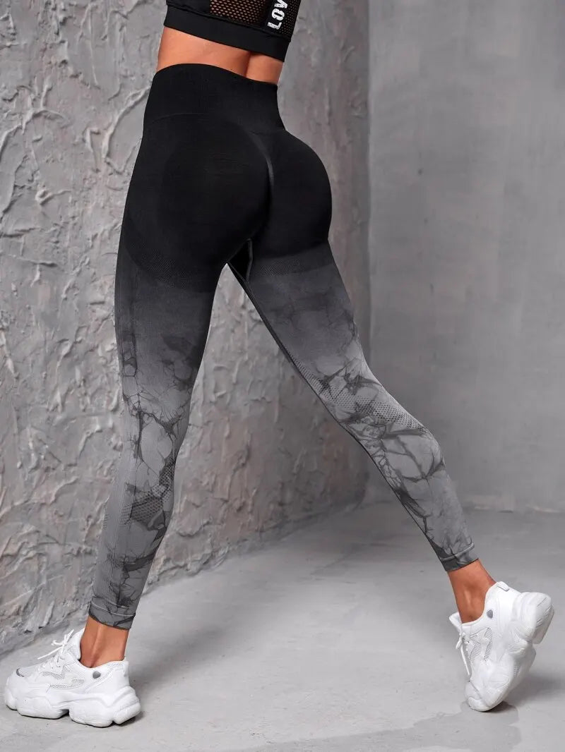 Legging Básico Esencial Activo