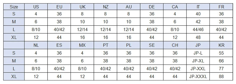 QINACTIVE Yoga Shorts for Women Pocket Scrunched Butt Gym Leggings High Waist Push Up Tights Sexy Booty Sports Shorts Fitness