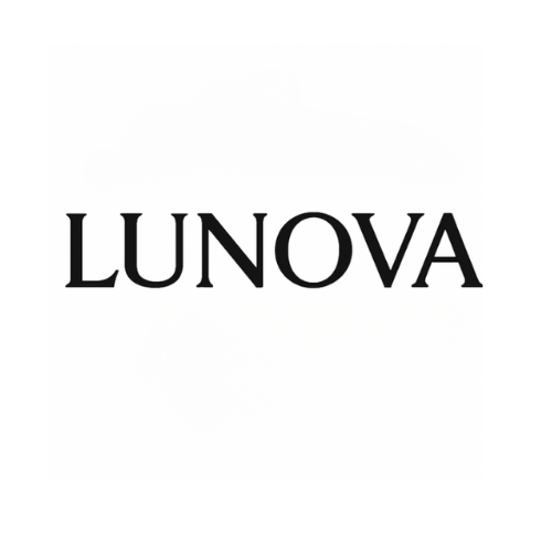 Lunova Fit