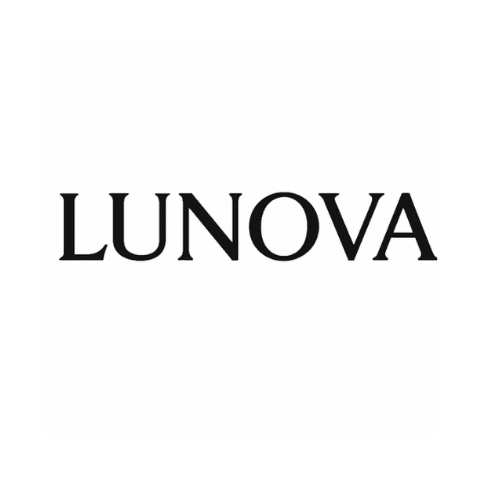 Lunova Fit